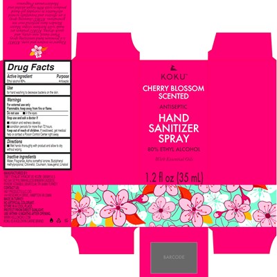 Outer Package.jpg Outer Package - Outer Package